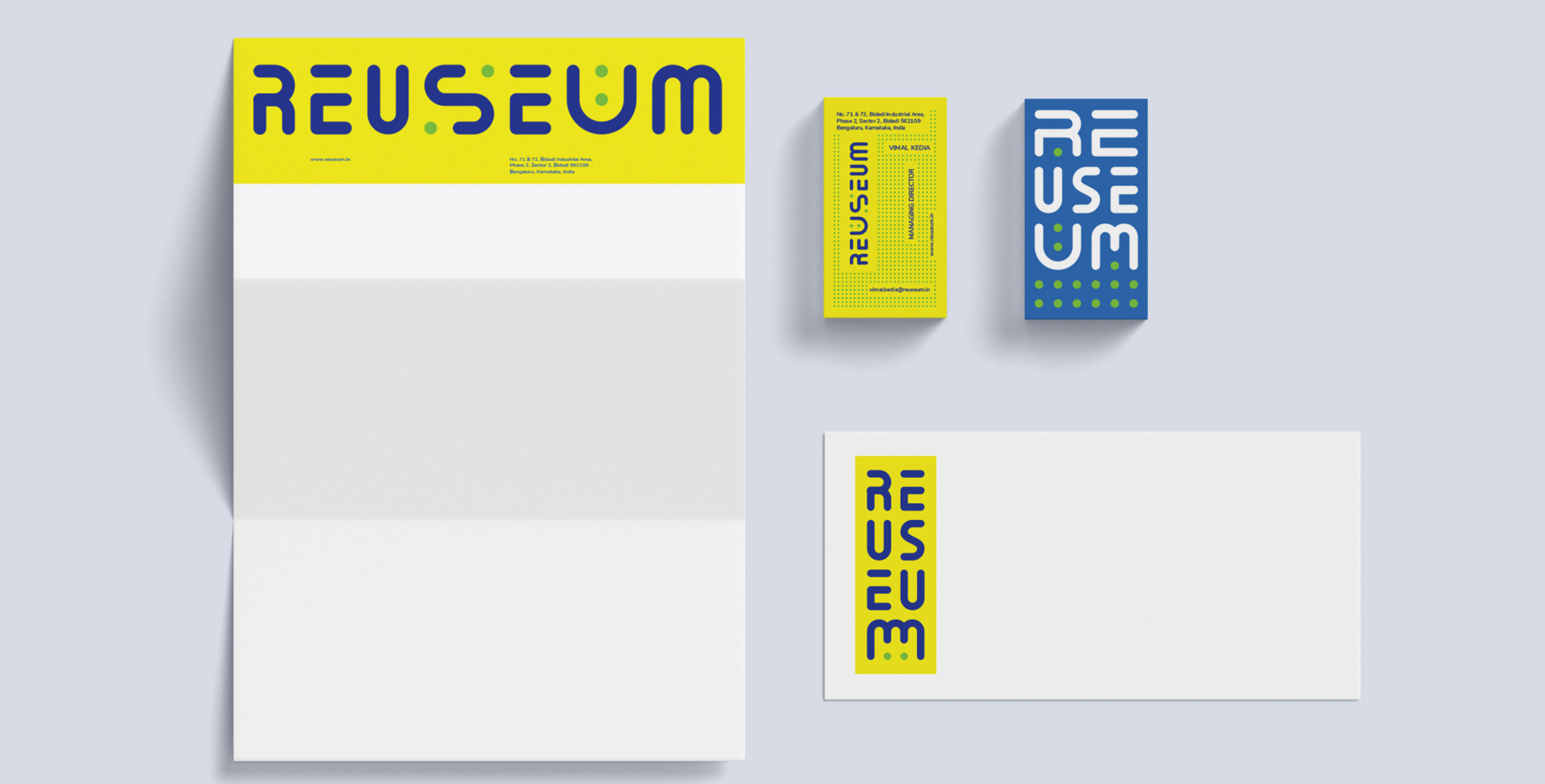 branding.png